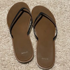Women’s Flip Flops